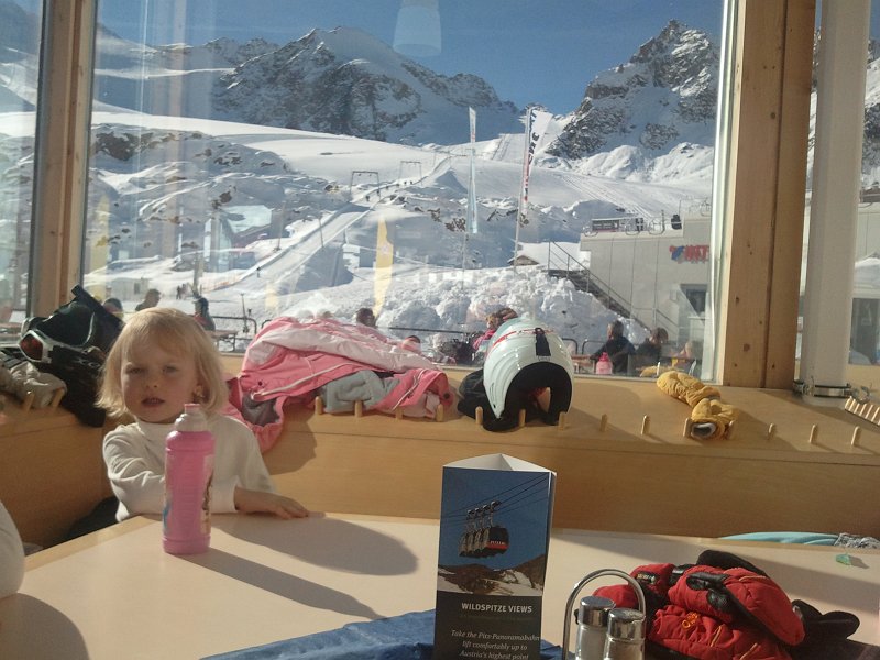 2010-10-27 14.18.16.jpg